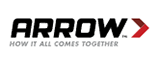 Arrow Fastener LOGO